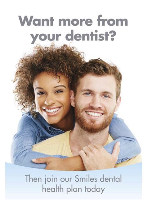 reddit dating dentist